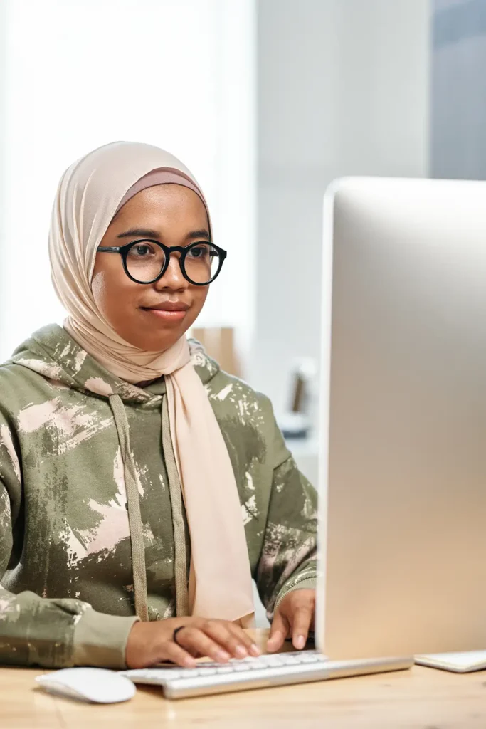 Centro Di Assistenza Fiscale (CAF