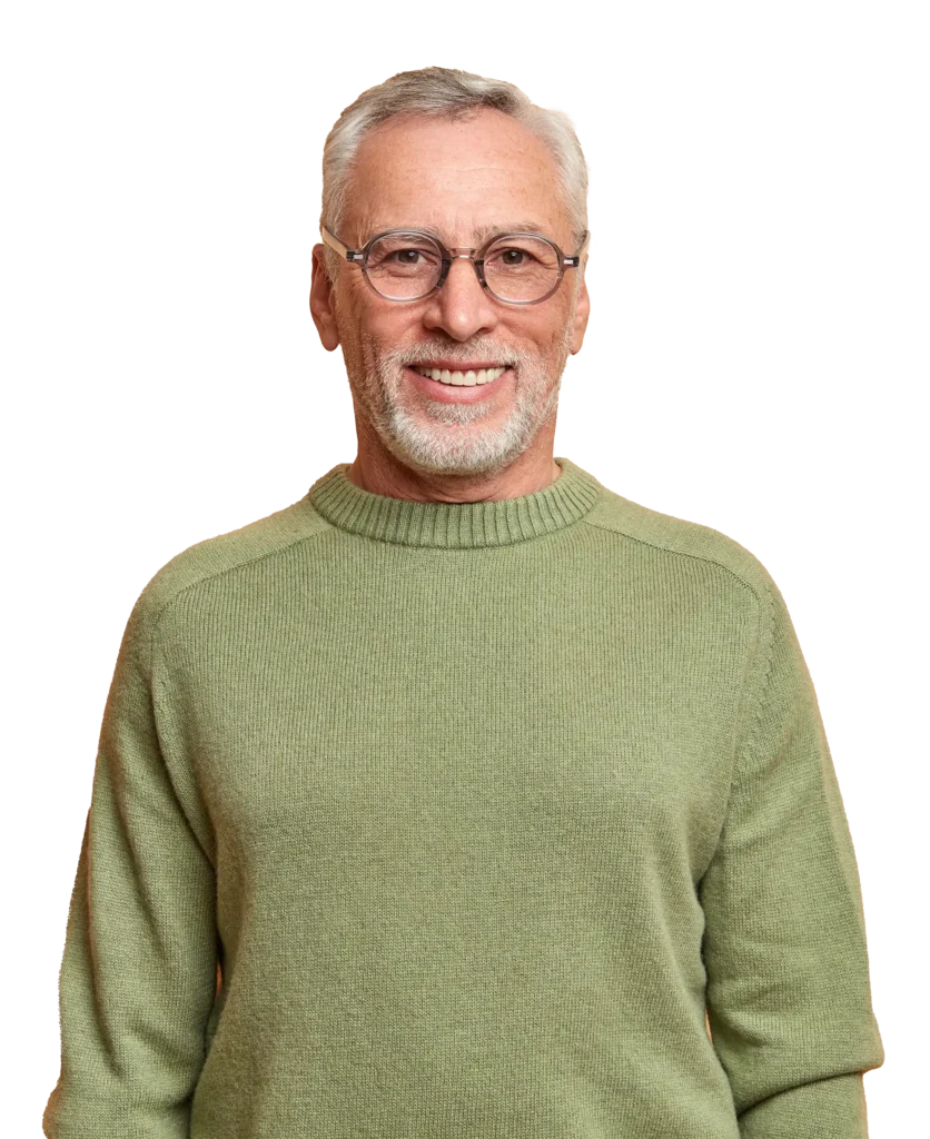 Supporto Legale Patrocinio