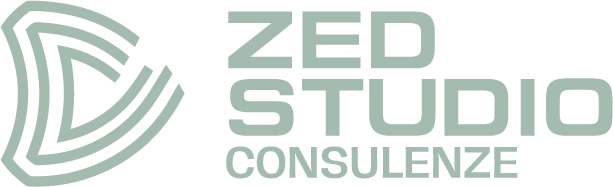 Zed Studio™ Consulenze è il tuo partner affidabile per servizi completi,