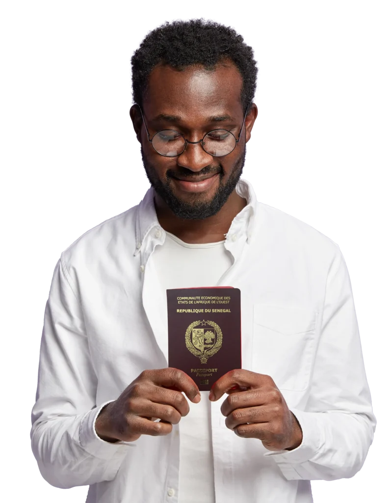 Corso di Preparazione Certificazione Italiano A2