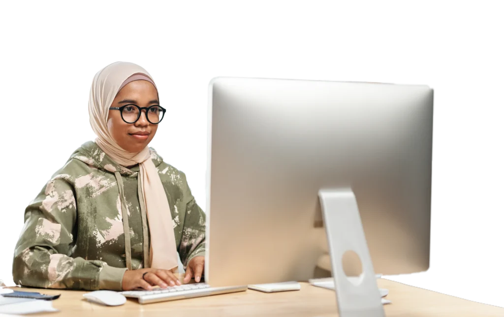 Sportello immigrazione di Zed Studio™ Consulenze